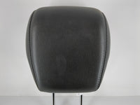 2017-2022 Gmc Acadia Headrest Head Rest Front Driver Passenger Seat - Oemusedautoparts1.com