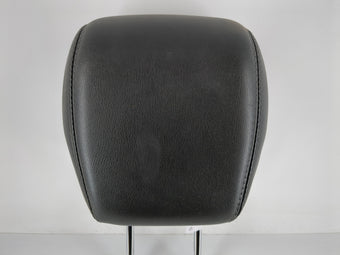 compare product 2017-2022 Gmc Acadia Headrest Head Rest Front Driver Passenger Seat