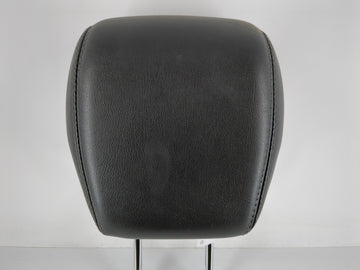 2017-2022 Gmc Acadia Headrest Head Rest Front Driver Passenger Seat - Oemusedautoparts1.com
