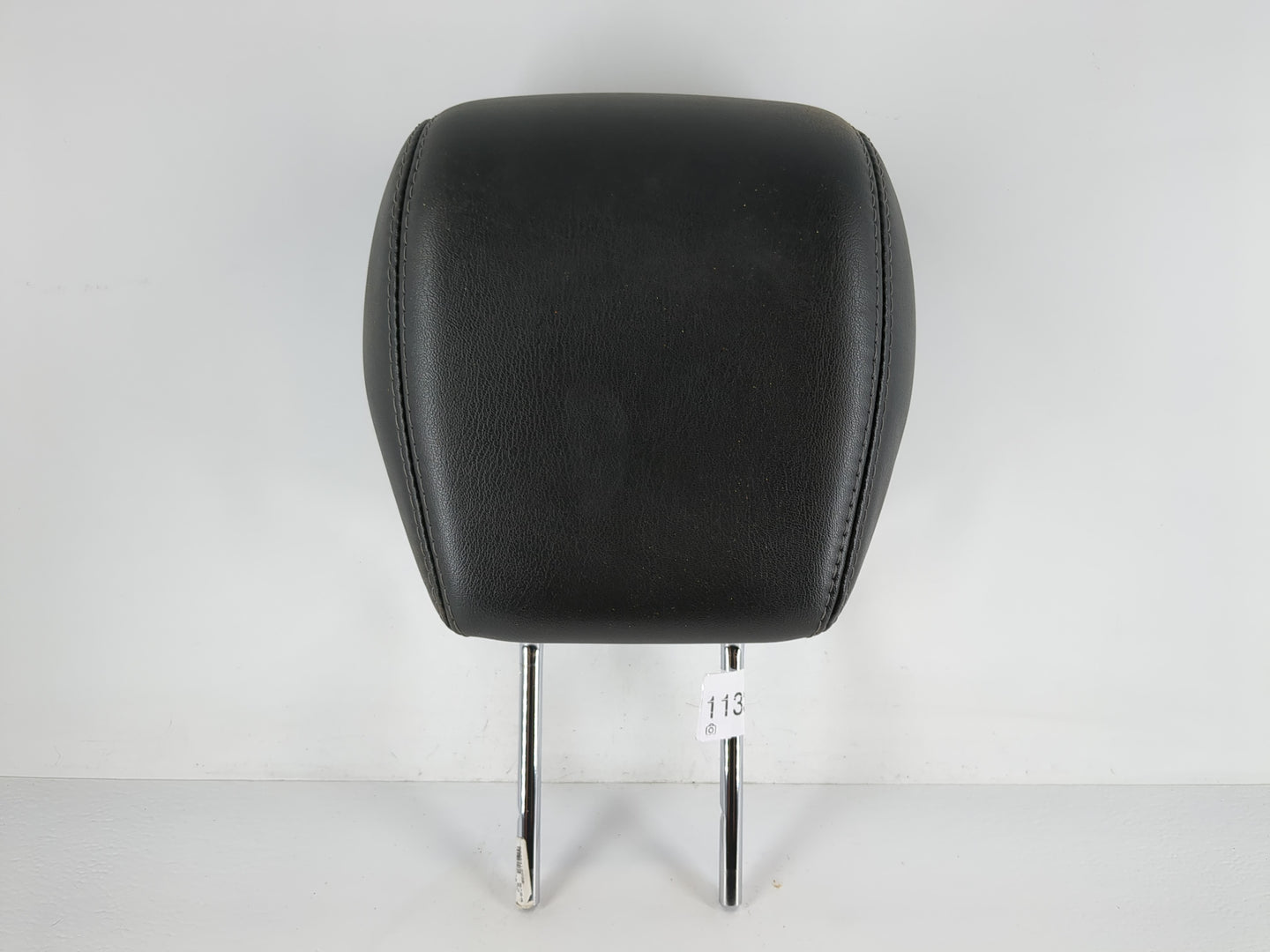 2017-2022 Gmc Acadia Headrest Head Rest Front Driver Passenger Seat - Oemusedautoparts1.com