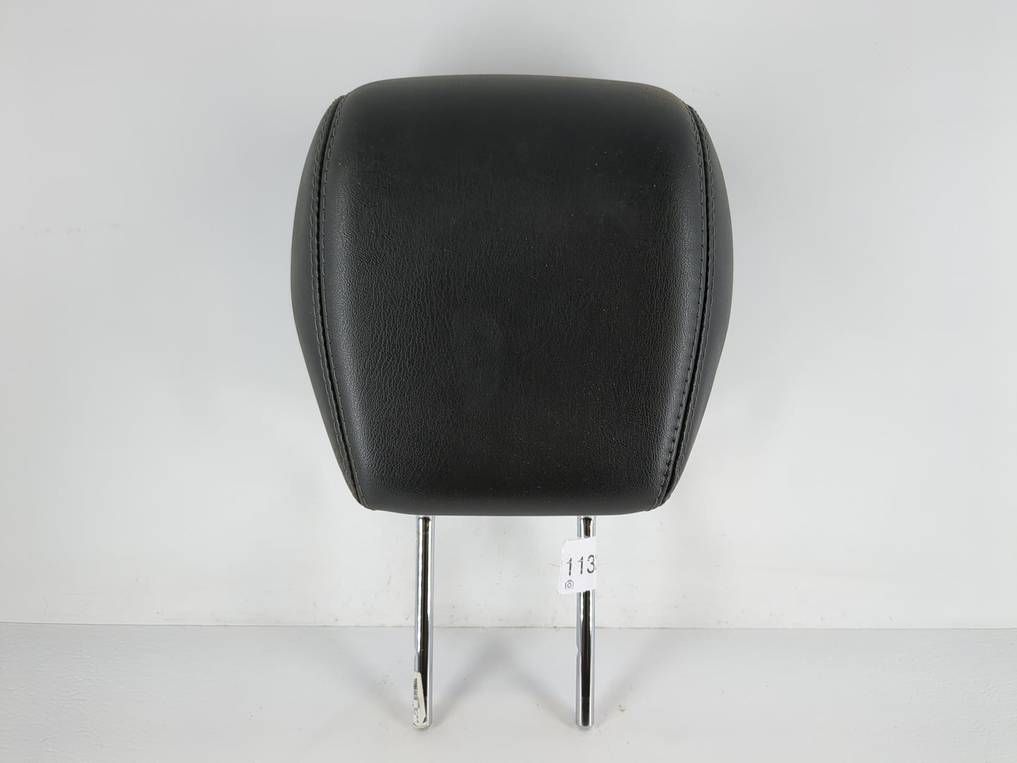 2017-2022 Gmc Acadia Headrest Head Rest Front Driver Passenger Seat - Oemusedautoparts1.com