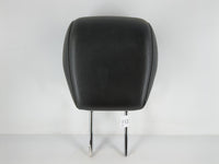 2017-2022 Gmc Acadia Headrest Head Rest Front Driver Passenger Seat - Oemusedautoparts1.com