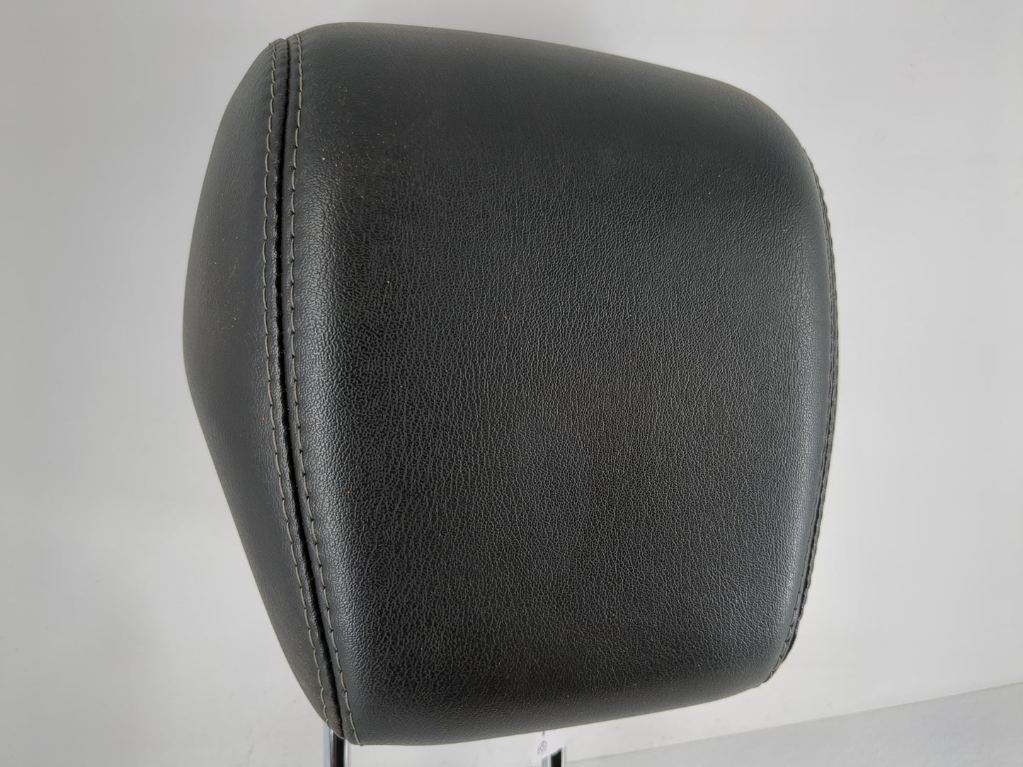 2017-2022 Gmc Acadia Headrest Head Rest Front Driver Passenger Seat - Oemusedautoparts1.com