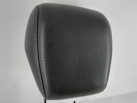 2017-2022 Gmc Acadia Headrest Head Rest Front Driver Passenger Seat - Oemusedautoparts1.com