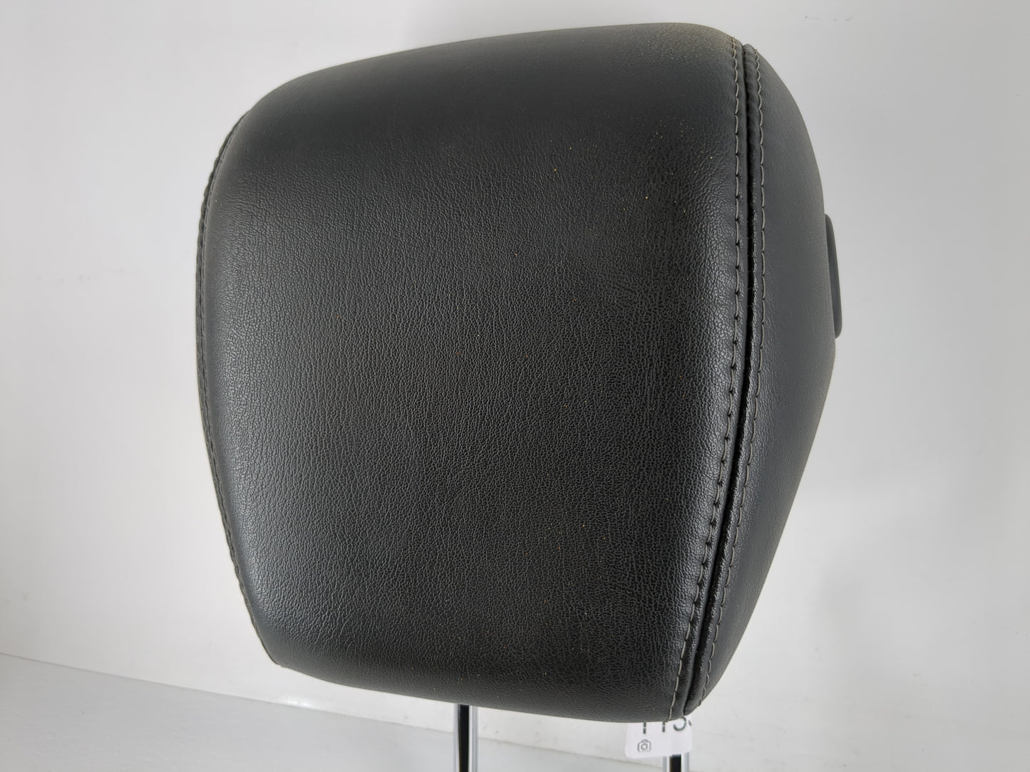 2017-2022 Gmc Acadia Headrest Head Rest Front Driver Passenger Seat - Oemusedautoparts1.com