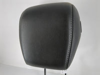 2017-2022 Gmc Acadia Headrest Head Rest Front Driver Passenger Seat - Oemusedautoparts1.com