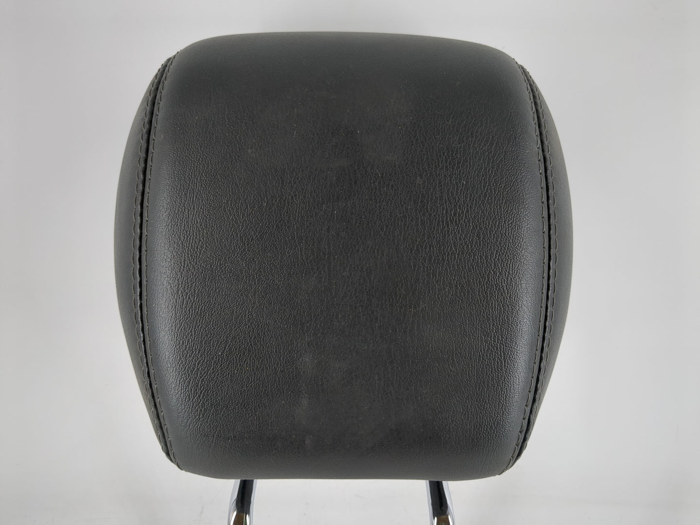 2017-2022 Gmc Acadia Headrest Head Rest Front Driver Passenger Seat - Oemusedautoparts1.com