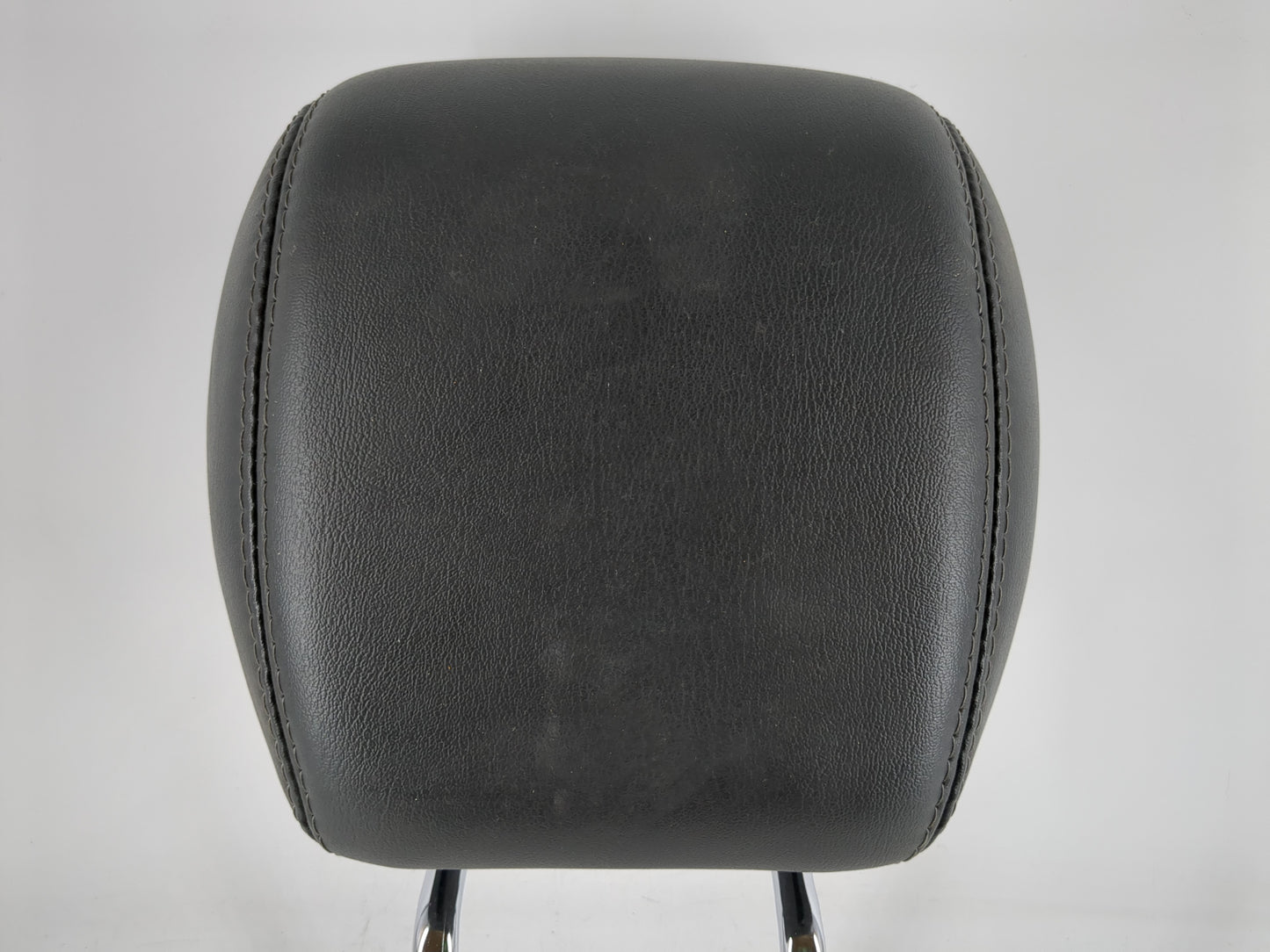 2017-2022 Gmc Acadia Headrest Head Rest Front Driver Passenger Seat - Oemusedautoparts1.com