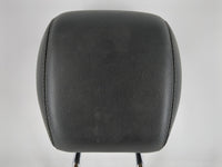 2017-2022 Gmc Acadia Headrest Head Rest Front Driver Passenger Seat - Oemusedautoparts1.com