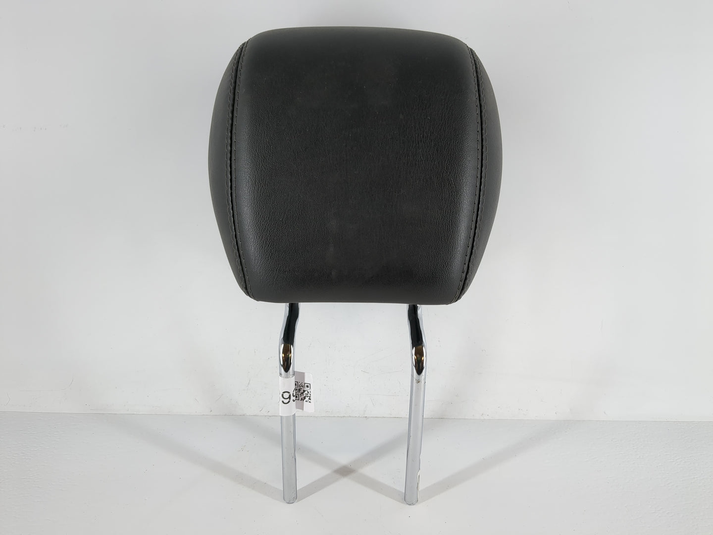 2017-2022 Gmc Acadia Headrest Head Rest Front Driver Passenger Seat - Oemusedautoparts1.com