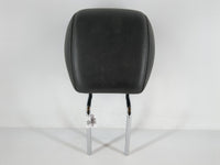 2017-2022 Gmc Acadia Headrest Head Rest Front Driver Passenger Seat - Oemusedautoparts1.com