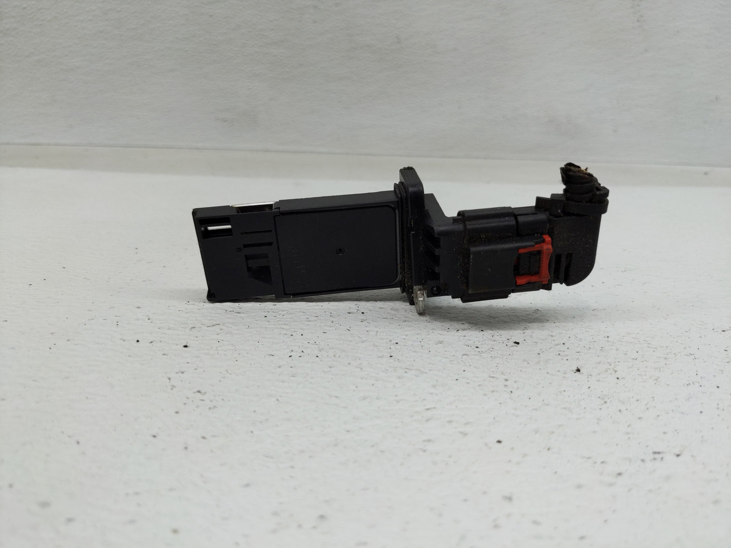 2012-2022 Gmc Acadia Mass Air Flow Meter Maf - Oemusedautoparts1.com