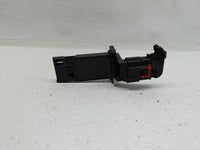 2012-2022 Gmc Acadia Mass Air Flow Meter Maf - Oemusedautoparts1.com