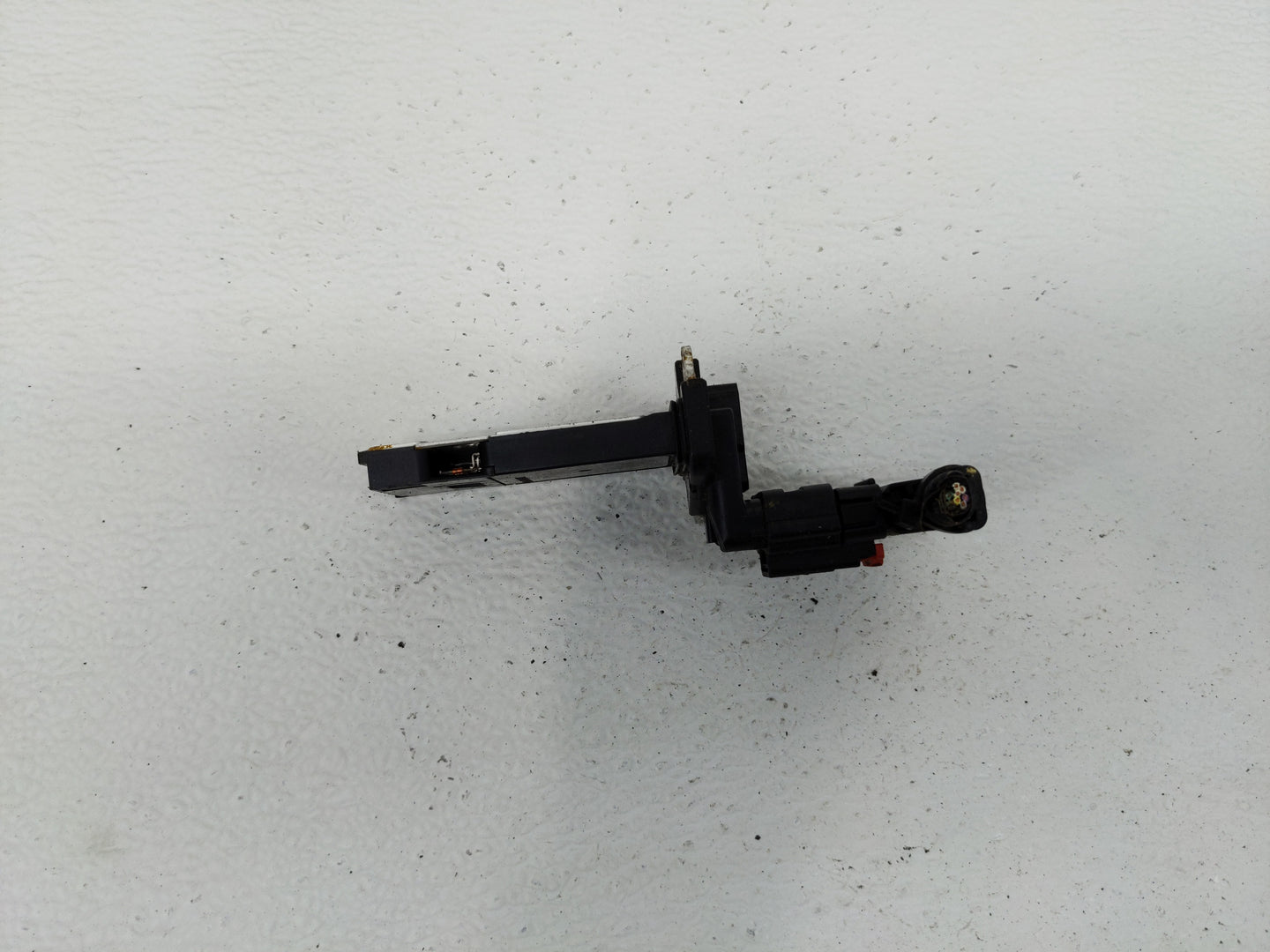 2012-2022 Gmc Acadia Mass Air Flow Meter Maf - Oemusedautoparts1.com