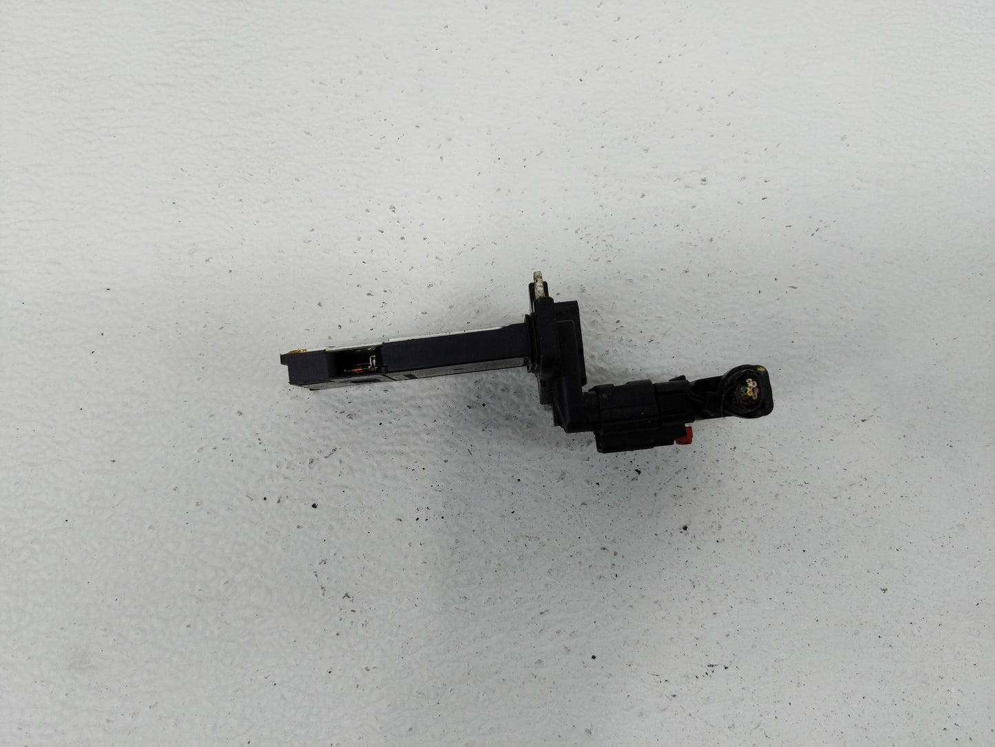 2012-2022 Gmc Acadia Mass Air Flow Meter Maf - Oemusedautoparts1.com