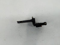 2012-2022 Gmc Acadia Mass Air Flow Meter Maf - Oemusedautoparts1.com