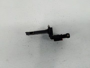 2012-2022 Gmc Acadia Mass Air Flow Meter Maf