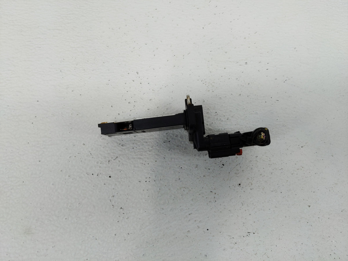 2012-2022 Gmc Acadia Mass Air Flow Meter Maf Sensor 1148625 - Oemusedautoparts1.com