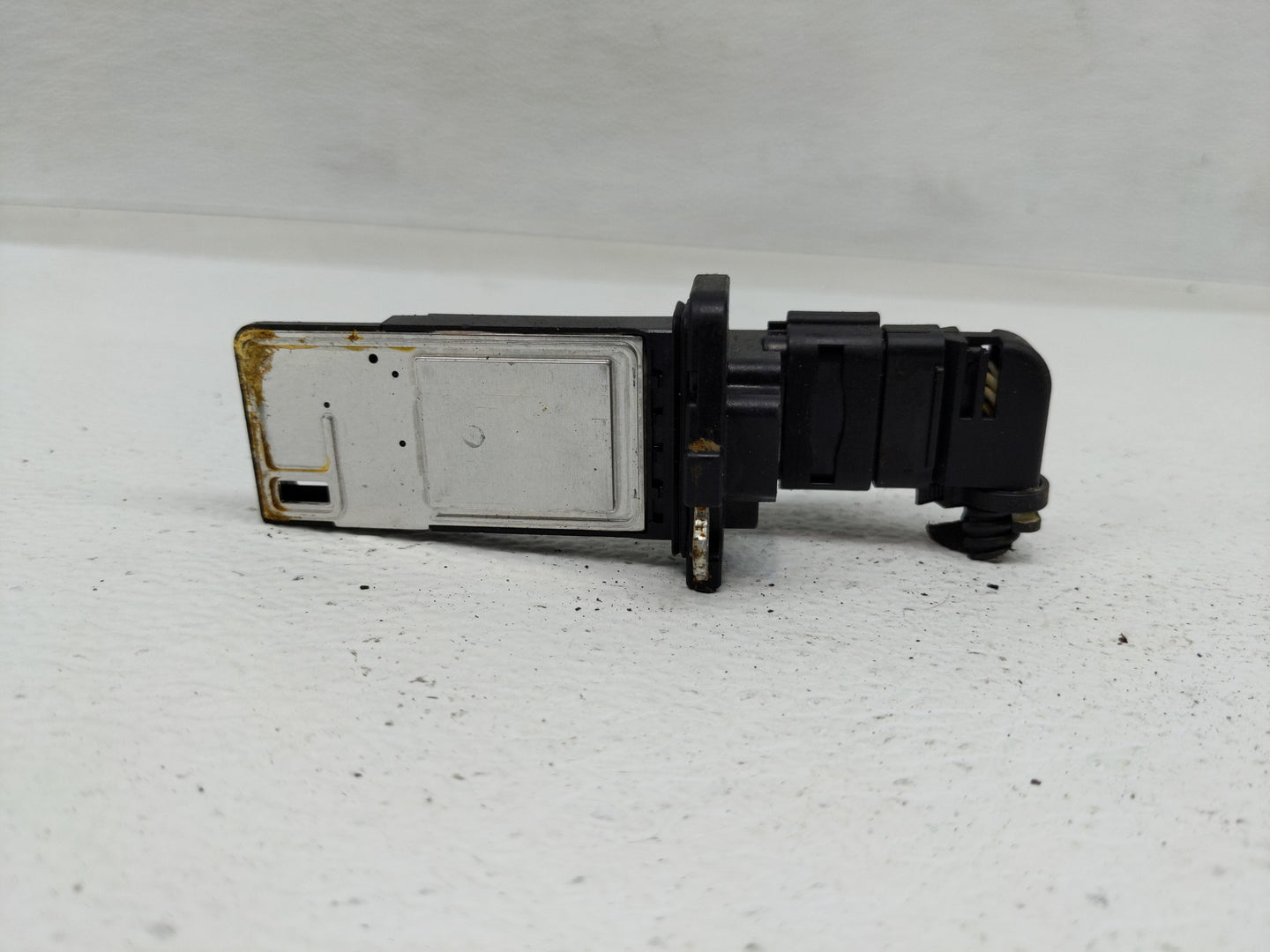 2012-2022 Gmc Acadia Mass Air Flow Meter Maf - Oemusedautoparts1.com