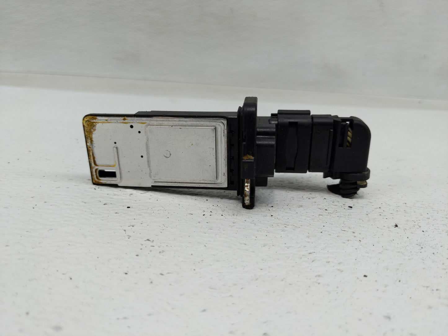 2012-2022 Gmc Acadia Mass Air Flow Meter Maf - Oemusedautoparts1.com