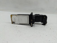 2012-2022 Gmc Acadia Mass Air Flow Meter Maf - Oemusedautoparts1.com