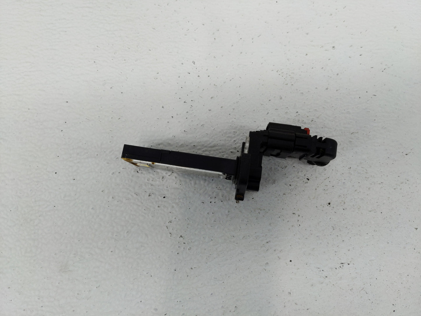 2012-2022 Gmc Acadia Mass Air Flow Meter Maf - Oemusedautoparts1.com