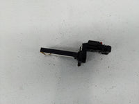 2012-2022 Gmc Acadia Mass Air Flow Meter Maf - Oemusedautoparts1.com