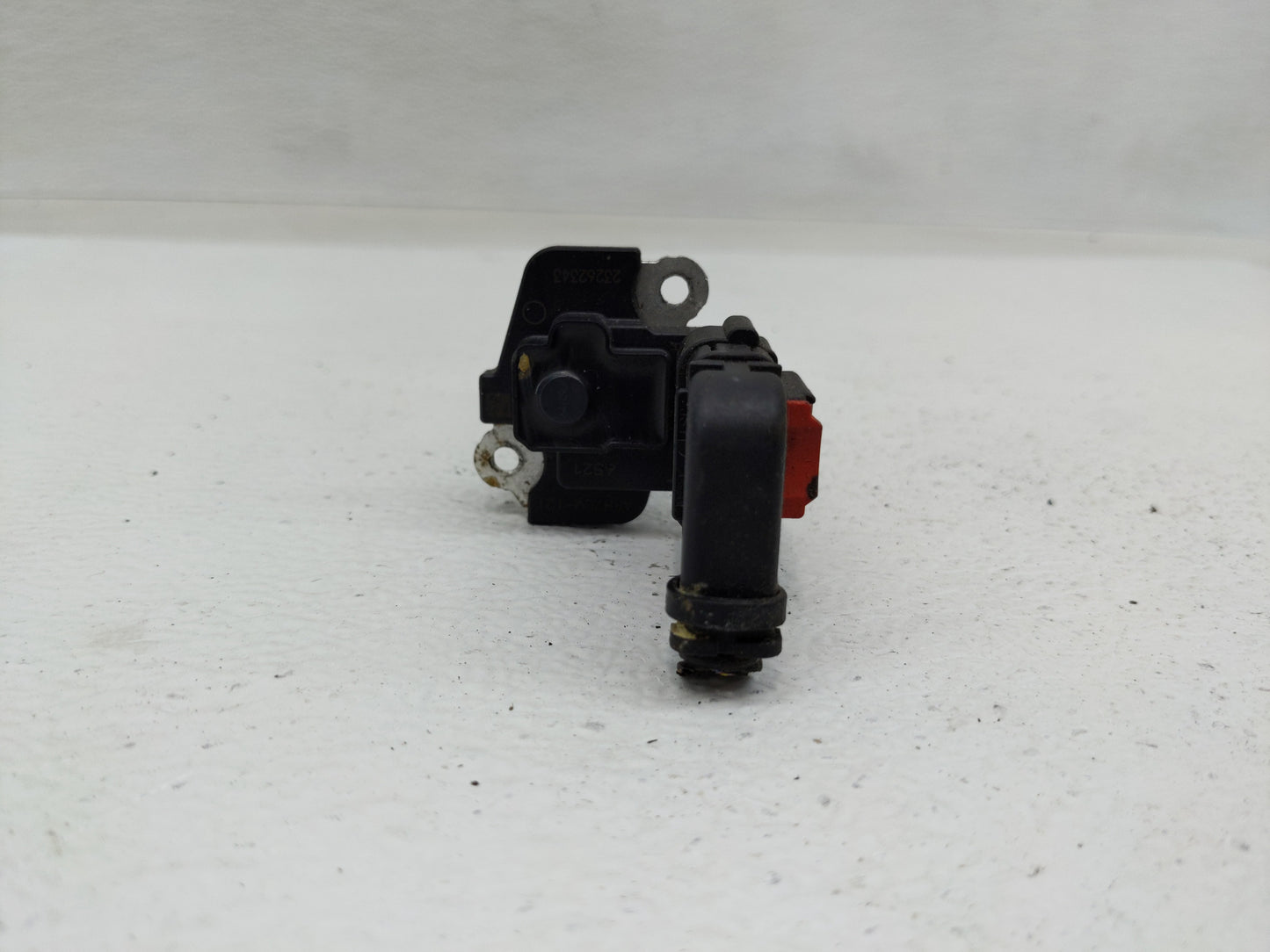 2012-2022 Gmc Acadia Mass Air Flow Meter Maf - Oemusedautoparts1.com