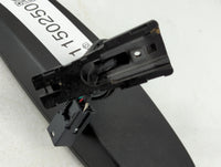 2017-2021 Gmc Acadia Interior Rear View Mirror Replacement OEM P/N:E11026140 Fits OEM Used Auto Parts - Oemusedautoparts1.co