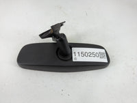 2017-2021 Gmc Acadia Interior Rear View Mirror Replacement OEM P/N:E11026140 Fits OEM Used Auto Parts - Oemusedautoparts1.co