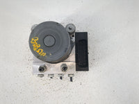 2012-2017 Gmc Acadia ABS Pump Control Module Replacement P/N:23407415 Fits Fits 2012 2013 2014 2015 2016 2017 OEM Used Auto 