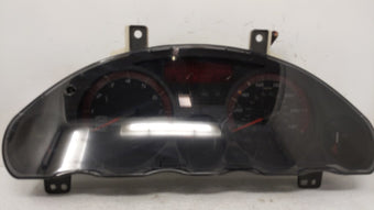 compare product 2014-2017 Gmc Acadia Instrument Cluster Speedometer Gauges Fits Fits 2014 2015 2016 2017 OEM Used Auto Parts