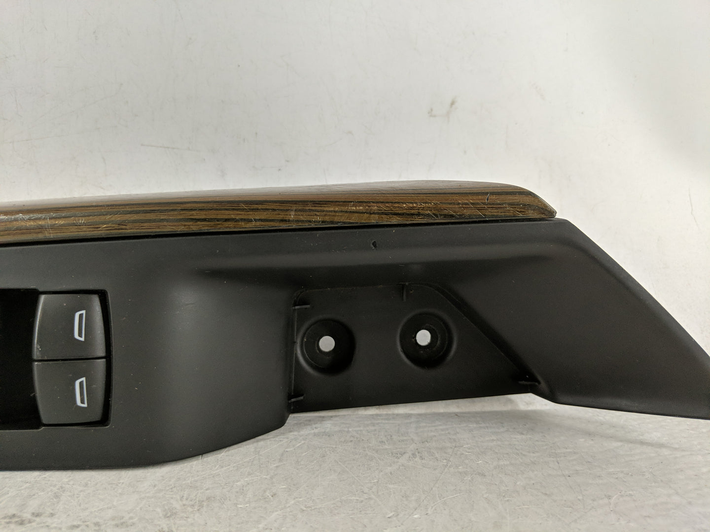 2017-2019 Gmc Acadia Master Power Window Switch Replacement Driver Side Left P/N:84139693 Fits Fits 2017 2018 2019 2020 OEM 