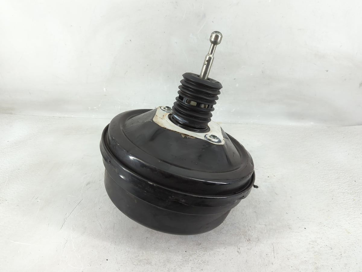 2017-2022 Gmc Acadia Power Brake Booster Oem 1208594 - Oemusedautoparts1.com