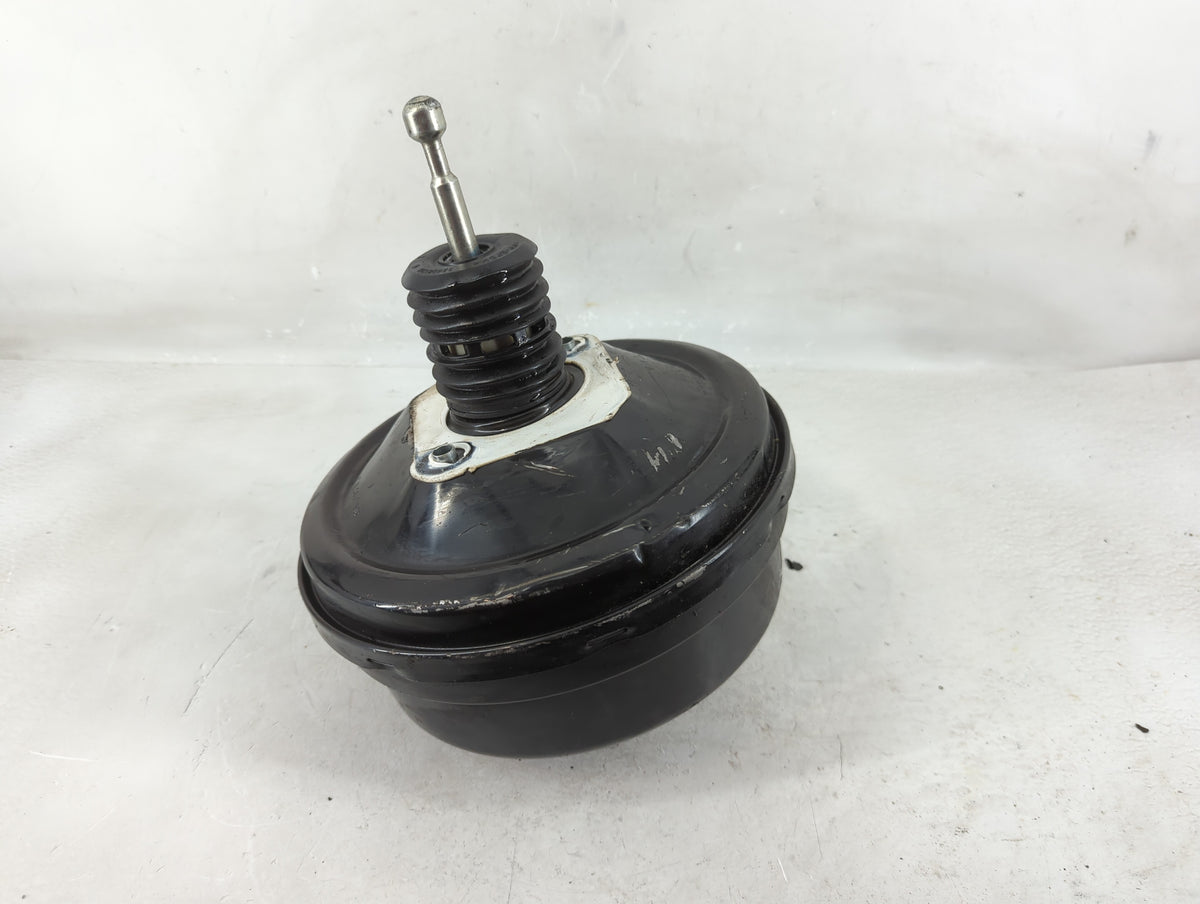 2017-2022 Gmc Acadia Power Brake Booster Oem 1208594 - Oemusedautoparts1.com