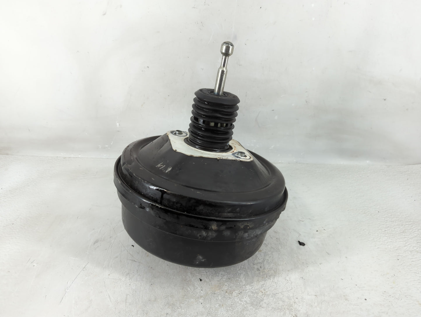 2017-2022 Gmc Acadia Power Brake Booster Oem - Oemusedautoparts1.com