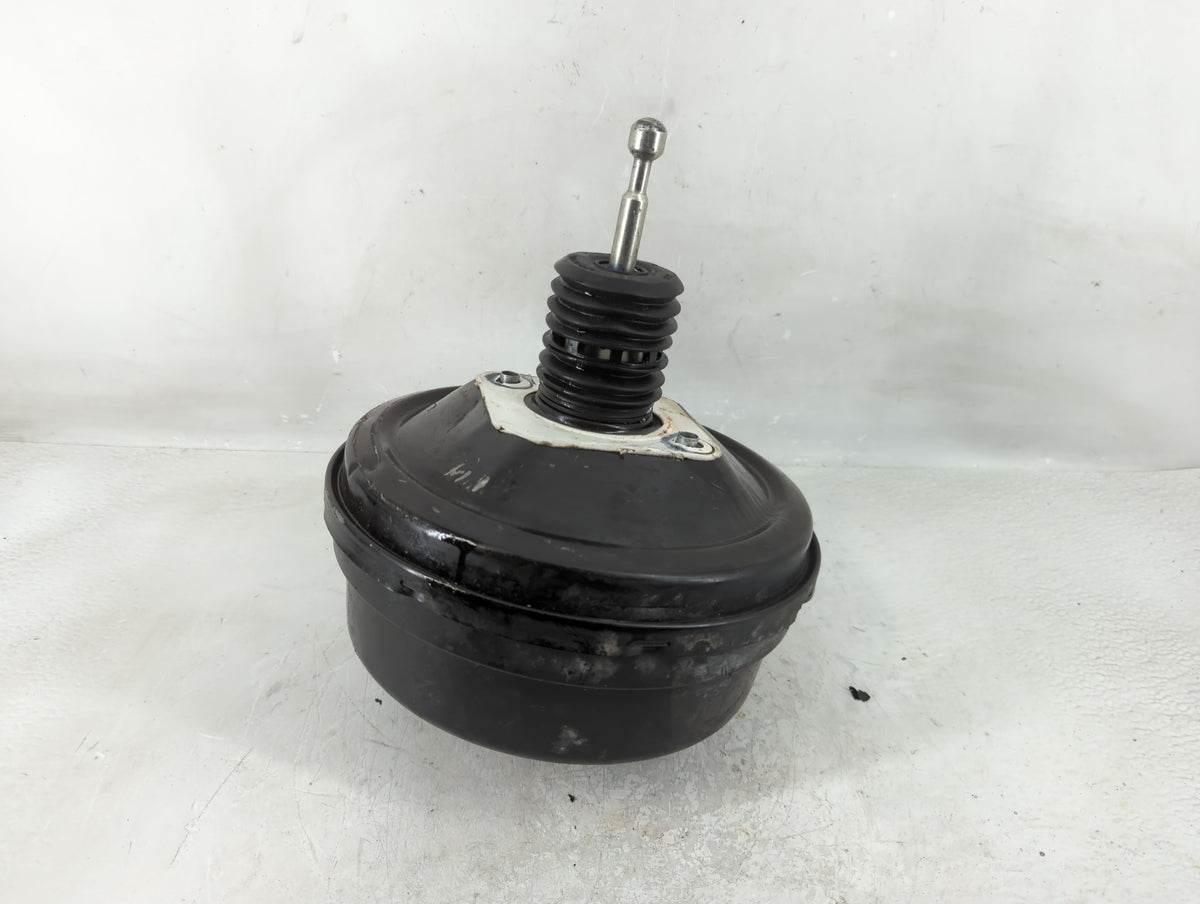 2017-2022 Gmc Acadia Power Brake Booster Oem 1208594 - Oemusedautoparts1.com