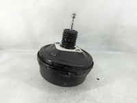2017-2022 Gmc Acadia Power Brake Booster Oem 1208594 - Oemusedautoparts1.com