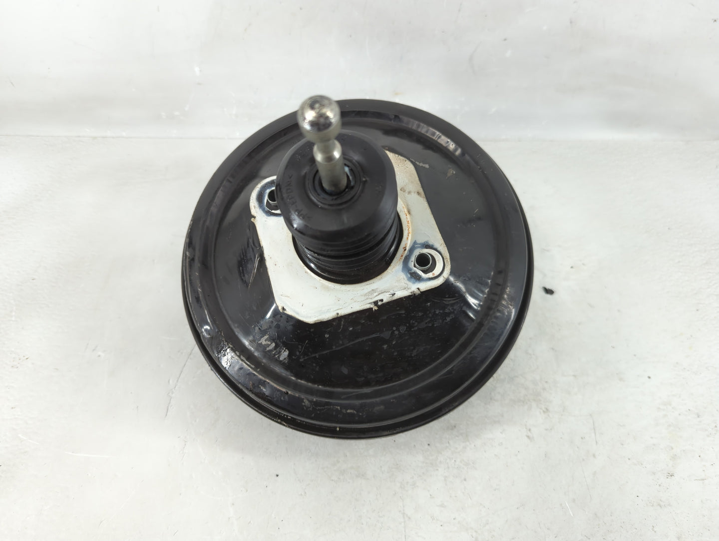 2017-2022 Gmc Acadia Power Brake Booster Oem - Oemusedautoparts1.com
