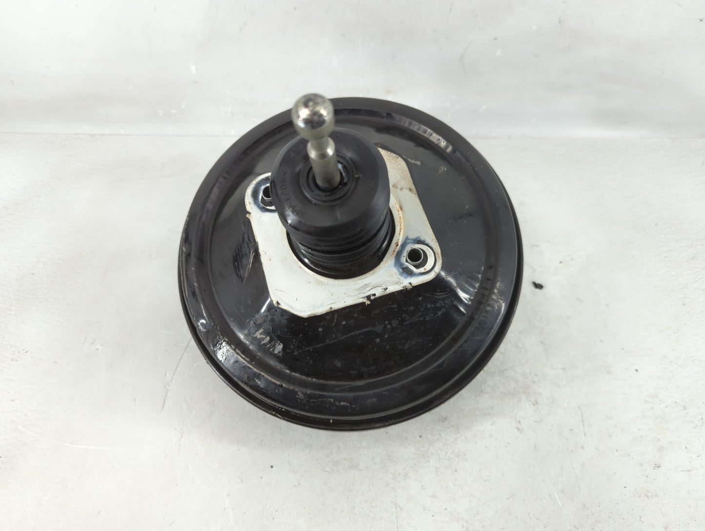 2017-2022 Gmc Acadia Power Brake Booster Oem - Oemusedautoparts1.com