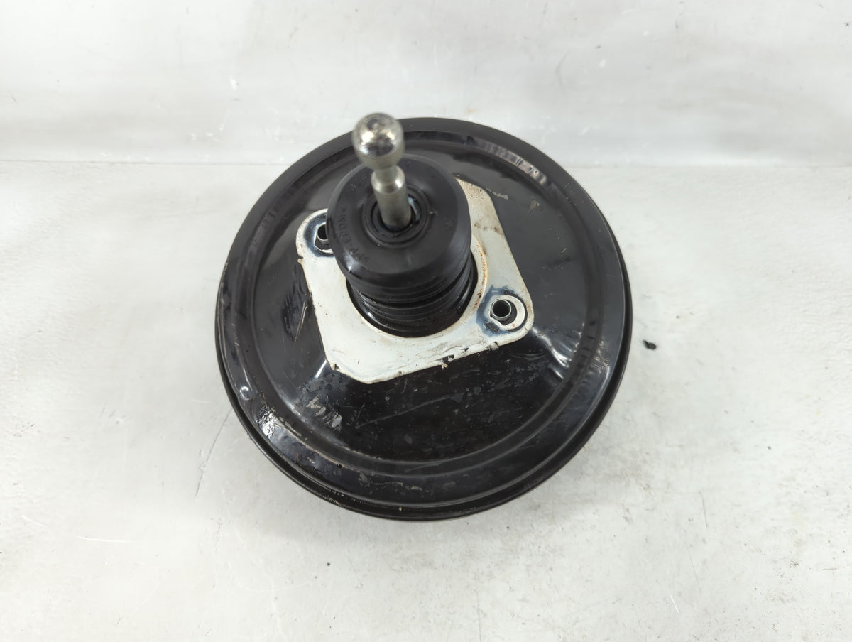 2017-2022 Gmc Acadia Power Brake Booster Oem 1208594 - Oemusedautoparts1.com