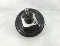 2017-2022 Gmc Acadia Power Brake Booster Oem 1208594 - Oemusedautoparts1.com