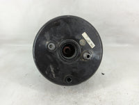 2017-2022 Gmc Acadia Power Brake Booster Oem 1208594 - Oemusedautoparts1.com