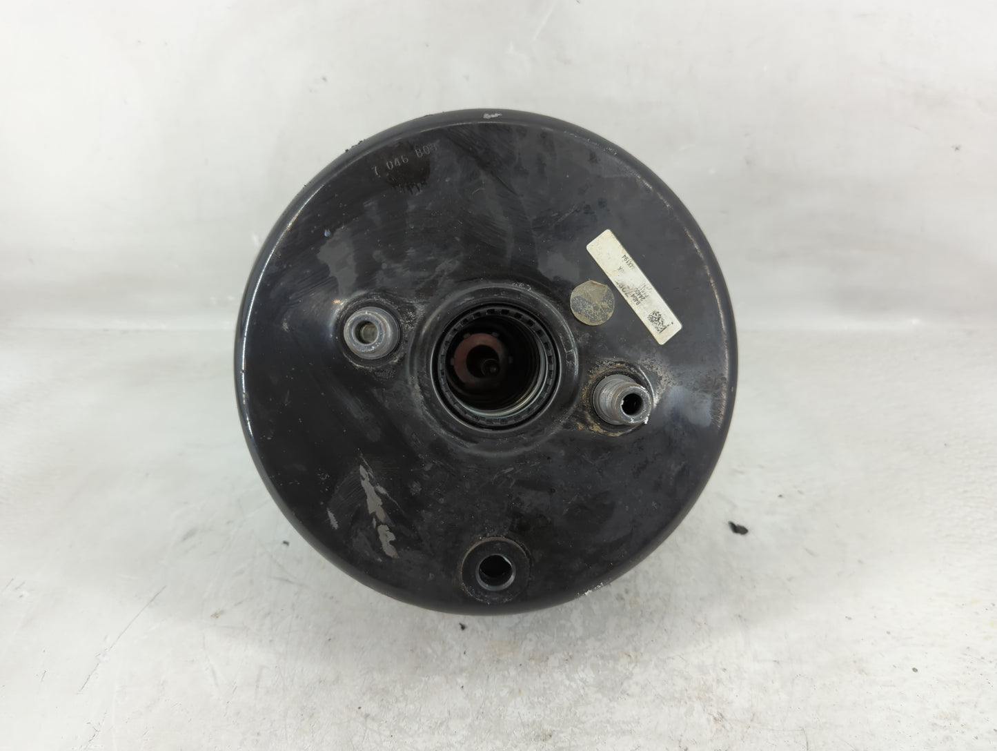2017-2022 Gmc Acadia Power Brake Booster Oem - Oemusedautoparts1.com