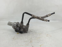2020-2022 Gmc Acadia Brake Master Cylinder - Oemusedautoparts1.com