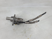 2020-2022 Gmc Acadia Brake Master Cylinder - Oemusedautoparts1.com