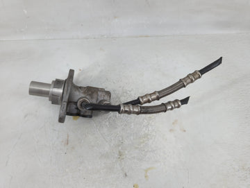 2020-2022 Gmc Acadia Brake Master Cylinder