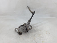2020-2022 Gmc Acadia Brake Master Cylinder - Oemusedautoparts1.com