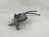 2020-2022 Gmc Acadia Brake Master Cylinder - Oemusedautoparts1.com