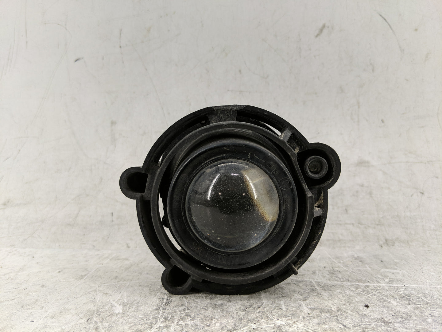 2013-2017 Gmc Acadia Driver Left Oem Front Light Lamp - Oemusedautoparts1.com